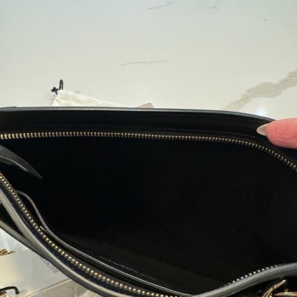 Balmain Bag - Picture 10 of 10